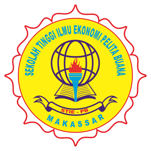 Logo Kampus